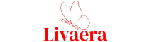 Livaera