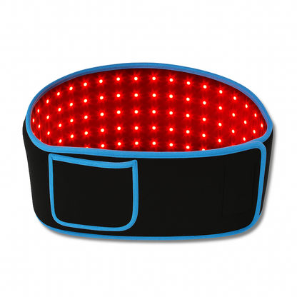 Red Light Therapy Belt
